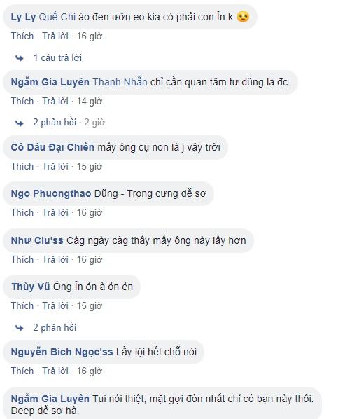 Chỉ vài giây ngắn ngủi, cầu thủ tuyển Việt Nam khiến fans cười bò với clip nhái tiếng Thái Lan chào người hâm mộ cực lầy-3