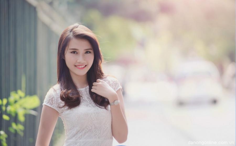 Gọi tên 3 con giáp GIÀU BẤT THÌNH LÌNH trong 2019, giữa năm phát lộc cuối năm phát tài-1