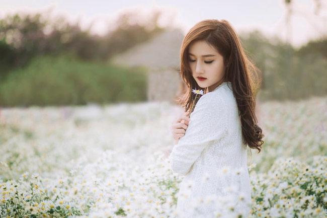 Gọi tên 3 con giáp GIÀU BẤT THÌNH LÌNH trong 2019, giữa năm phát lộc cuối năm phát tài-3