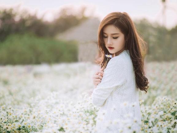 4 cung hoàng đạo có vay không có trả, bạn phải hết sức đề phòng-4