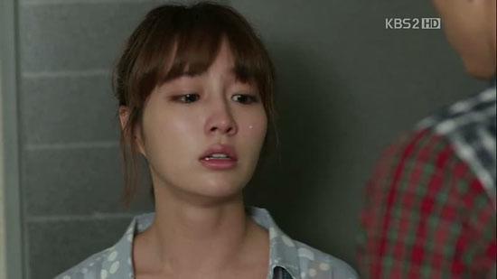 Bạn trai mất giữa ngày cận Tết, cô gái nghẹn ngào: Em sẽ yêu anh tới năm 27 tuổi!-1