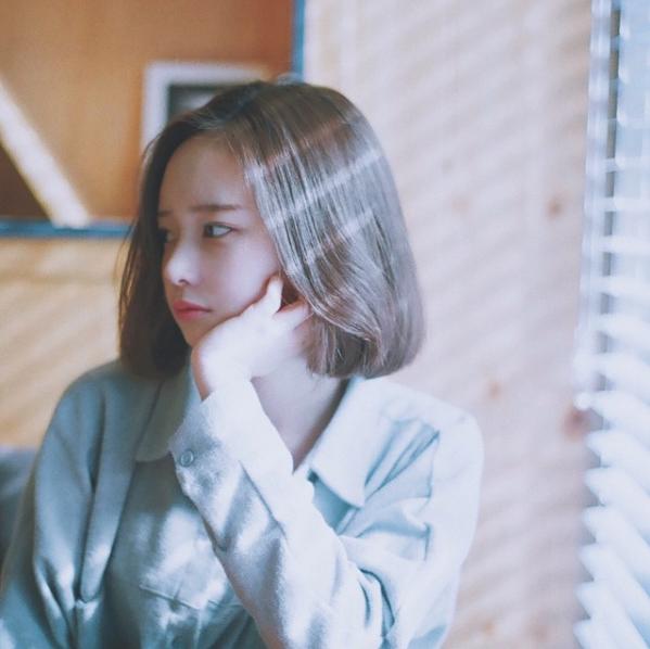 4 cung hoàng đạo có vay không có trả, bạn phải hết sức đề phòng-1