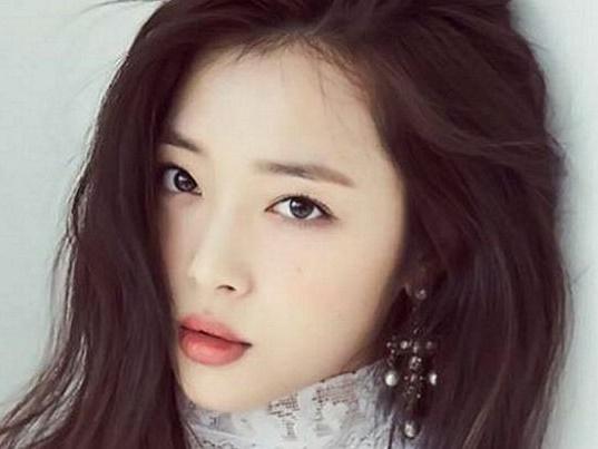 4 cung hoàng đạo có vay không có trả, bạn phải hết sức đề phòng