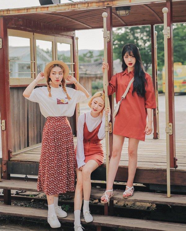 Tử vi Thứ ba ngày 29/1/2019 của 12 cung hoàng đạo: Xử Nữ nhiệt huyết mà mọi thứ lại bung bét, Ma Kết tự đẩy mình vào đường cùng-2