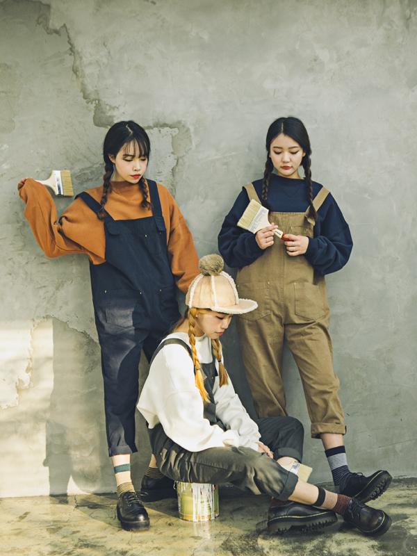 Tử vi Thứ ba ngày 29/1/2019 của 12 cung hoàng đạo: Xử Nữ nhiệt huyết mà mọi thứ lại bung bét, Ma Kết tự đẩy mình vào đường cùng-1