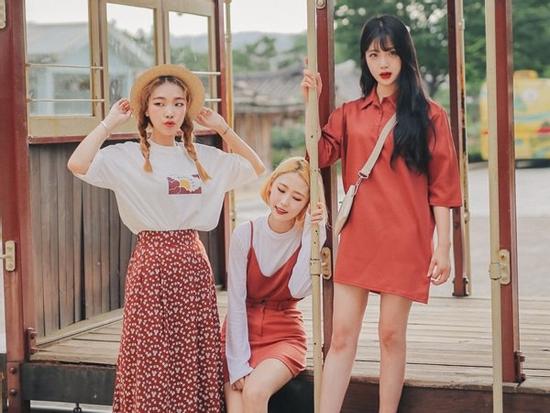 Tử vi Thứ ba ngày 29/1/2019 của 12 cung hoàng đạo: Xử Nữ nhiệt huyết mà mọi thứ lại bung bét, Ma Kết tự đẩy mình vào đường cùng