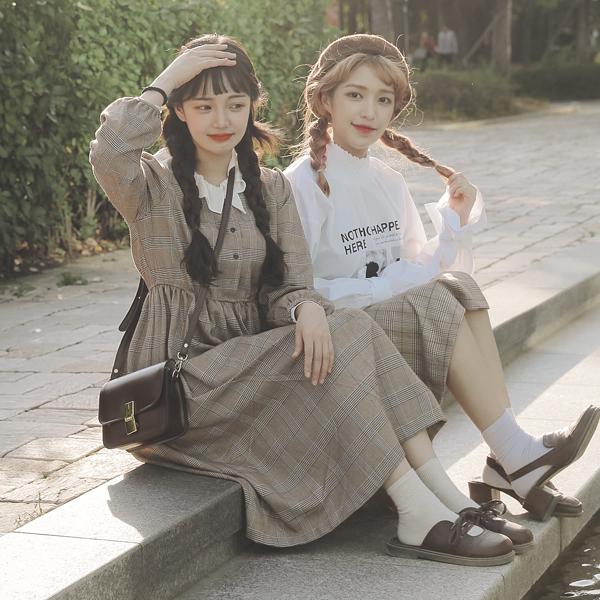 Tử vi Thứ tư ngày 30/1/2019 của 12 cung hoàng đạo: Bọ Cạp tránh cho người khác mượn tiền, Thiên Bình hành động cảm tính nên dễ sai lầm-1