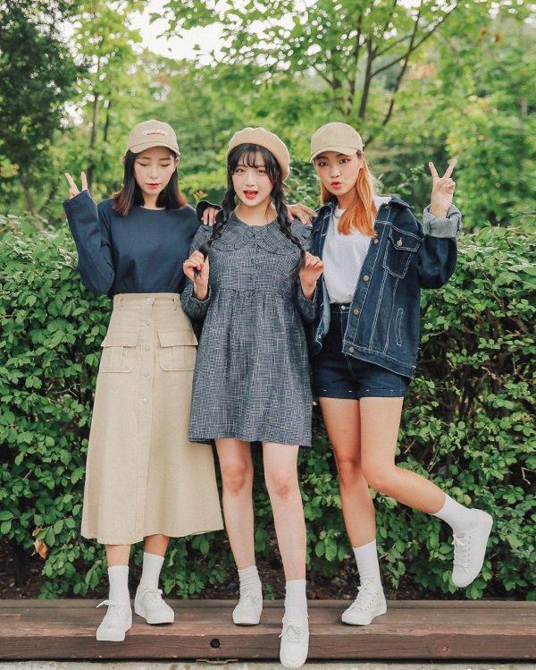 Tử vi Thứ tư ngày 30/1/2019 của 12 cung hoàng đạo: Bọ Cạp tránh cho người khác mượn tiền, Thiên Bình hành động cảm tính nên dễ sai lầm-2