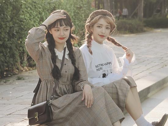 Tử vi Thứ tư ngày 30/1/2019 của 12 cung hoàng đạo: Bọ Cạp tránh cho người khác mượn tiền, Thiên Bình hành động cảm tính nên dễ sai lầm