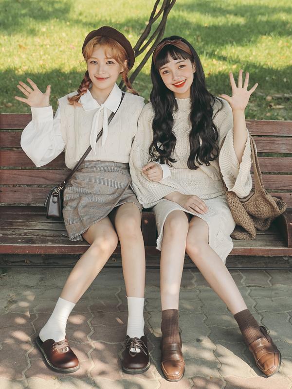 Tử vi Thứ năm ngày 31/1/2019 của 12 cung hoàng đạo: Song Tử bị chính người quen lật mặt, Bọ Cạp vất vả chuyện gia đình-2