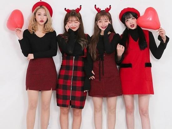 Tử vi Thứ năm ngày 31/1/2019 của 12 cung hoàng đạo: Song Tử bị chính người quen lật mặt, Bọ Cạp vất vả chuyện gia đình