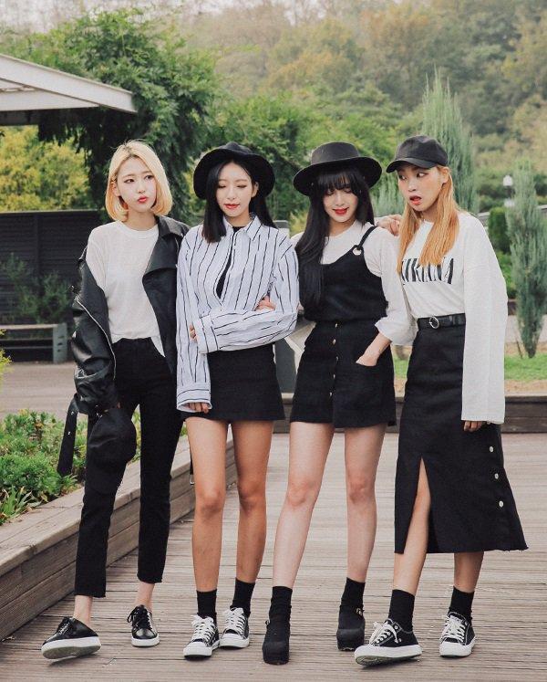 Tử vi Thứ sáu ngày 1/2/2019 của 12 cung hoàng đạo: ngày làm việc cuối cùng trước Tết mà Bọ Cạp vẫn bị tiểu nhân gài bẫy, Nhân Mã tiền về ồ ạt-2