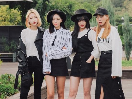 Tử vi Thứ sáu ngày 1/2/2019 của 12 cung hoàng đạo: ngày làm việc cuối cùng trước Tết mà Bọ Cạp vẫn bị tiểu nhân gài bẫy, Nhân Mã tiền về ồ ạt