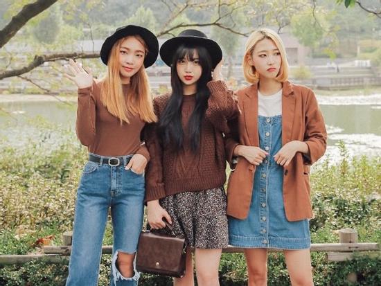 Tử vi Thứ bảy ngày 2/2/2019 của 12 cung hoàng đạo: Bọ Cạp có nhiều điều bất ngờ đón chờ, Nhân Mã hưởng thụ ngày cận Tết