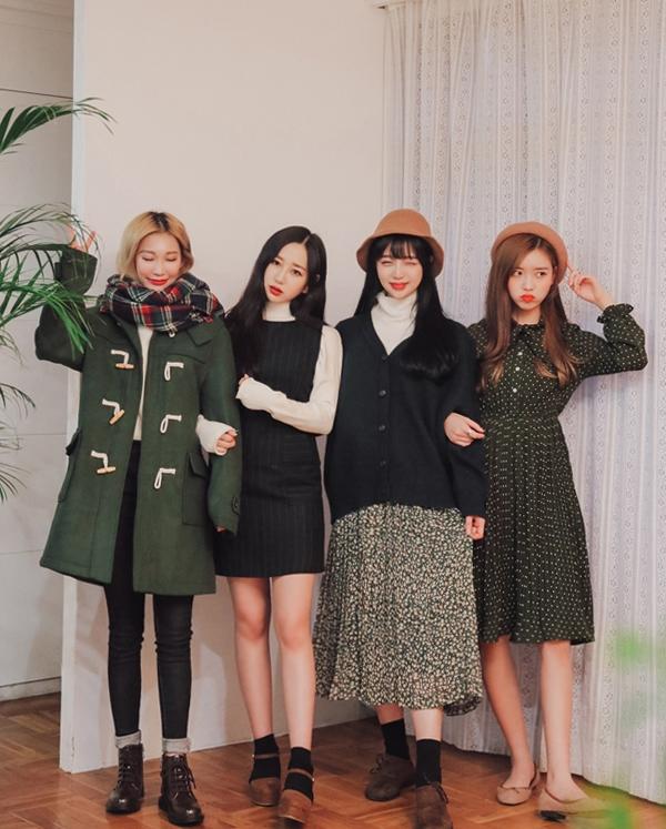 Tử vi Chủ nhật ngày 3/2/2019 của 12 cung hoàng đạo: Bọ Cạp rắc rối vì tình cũ, Nhân Mã nghỉ Tết vẫn ngập đầu trong công việc-1