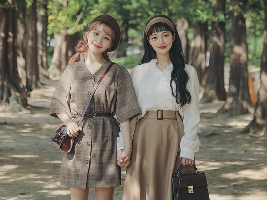 Tử vi Chủ nhật ngày 3/2/2019 của 12 cung hoàng đạo: Bọ Cạp rắc rối vì tình cũ, Nhân Mã nghỉ Tết vẫn ngập đầu trong công việc