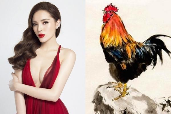 4 con giáp sẽ được nhận tiền LÌ XÌ mỏi tay trong dịp Tết 2019-3