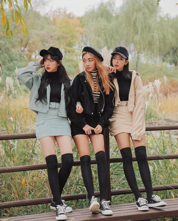 Tử vi tuần từ ngày 4/2/2019 đến 10/2/2019 của 12 cung hoàng đạo: Tuần Tết của 12 chòm sao ngập tràn kế hoạch ăn chơi-2