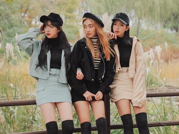 Tử vi Thứ bảy ngày 9/2/2019 của 12 cung hoàng đạo: Song Tử mệt mỏi vì lễ Tết, Xử Nữ bị hiểu lầm trong ngày mùng 5 Tết-3