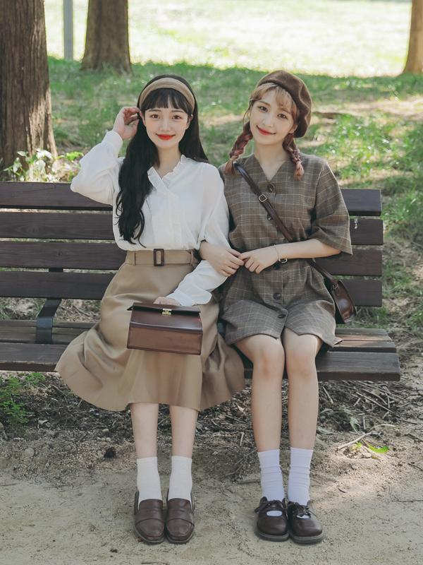 Tử vi Thứ ba ngày 5/2/2019 của 12 cung hoàng đạo: Mùng 1 Tết của 12 chòm sao hứa hẹn đầy những điều thú vị-1