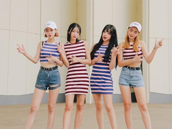 Tử vi Thứ ba ngày 5/2/2019 của 12 cung hoàng đạo: Mùng 1 Tết của 12 chòm sao hứa hẹn đầy những điều thú vị