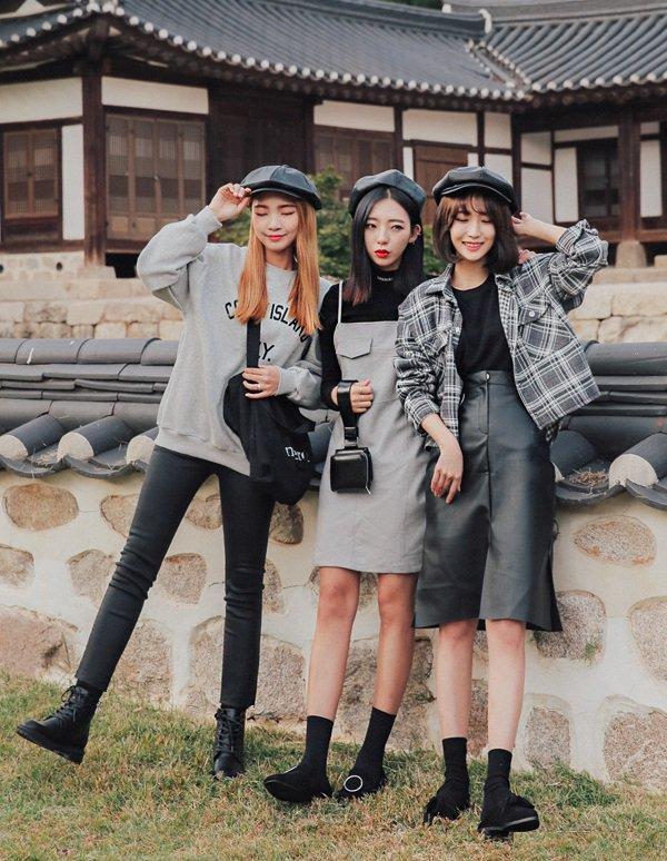 Tử vi Thứ tư ngày 6/2/2019 của 12 cung hoàng đạo: Bọ Cạp ra mắt người yêu với gia đình, Bạch Dương lưu ý tiền nong ngày mùng 2 Tết-1