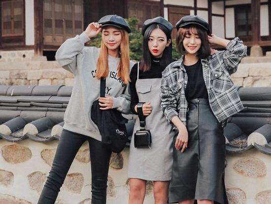 Tử vi Thứ tư ngày 6/2/2019 của 12 cung hoàng đạo: Bọ Cạp ra mắt người yêu với gia đình, Bạch Dương lưu ý tiền nong ngày mùng 2 Tết