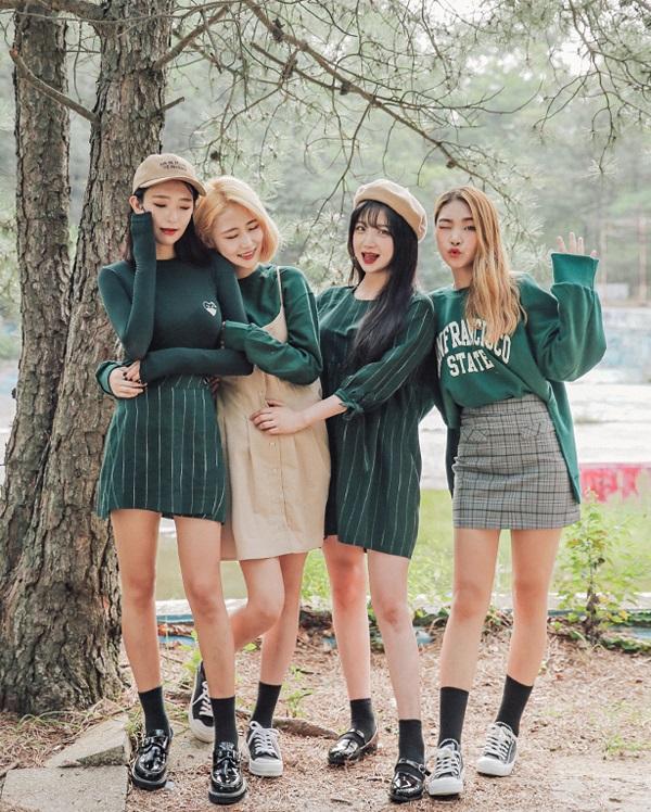 Tử vi Thứ năm ngày 7/2/2019 của 12 cung hoàng đạo: Xử Nữ xao động trong cảm xúc, Cự Giải có thể làm tổn thương người khác trong ngày mùng 3 Tết-1