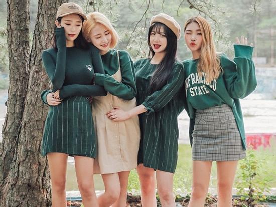 Tử vi Thứ năm ngày 7/2/2019 của 12 cung hoàng đạo: Xử Nữ xao động trong cảm xúc, Cự Giải có thể làm tổn thương người khác trong ngày mùng 3 Tết