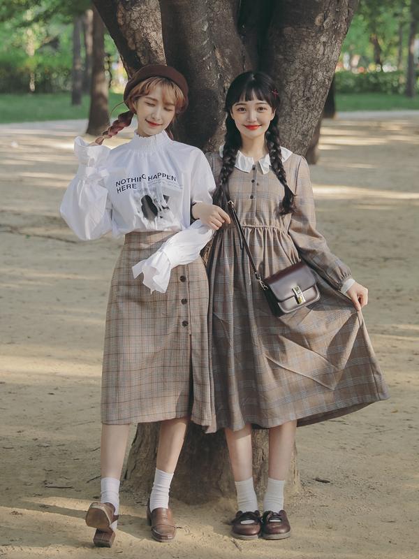 Tử vi Thứ sáu ngày 8/2/2019 của 12 cung hoàng đạo: Kim Ngưu tranh cãi với người thân, Song Tử thâm hụt tài chính ngay mùng 4 Tết-2