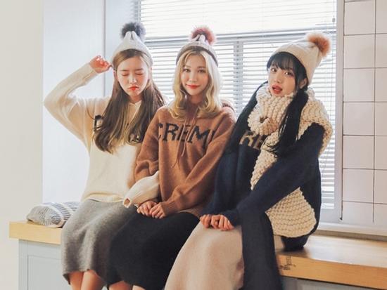 Tử vi Thứ bảy ngày 9/2/2019 của 12 cung hoàng đạo: Song Tử mệt mỏi vì lễ Tết, Xử Nữ bị hiểu lầm trong ngày mùng 5 Tết