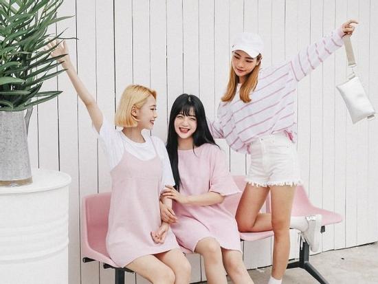 Tử vi Chủ nhật ngày 10/2/2019 của 12 cung hoàng đạo: Bạch Dương đề phòng móc túi, Thiên Bình mạnh dạn tỏ tình trong ngày nghỉ Tết cuối cùng