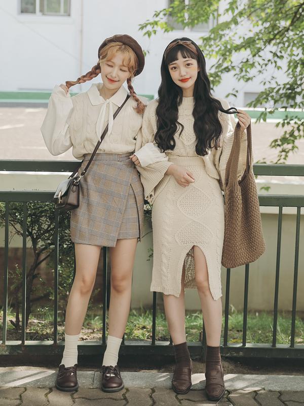 Tử vi tuần từ ngày 11/2/2019 đến 17/2/2019 của 12 cung hoàng đạo: Cự Giải thị phi bủa vây, Song Tử chết chìm trong công việc ở tuần sau Tết-2