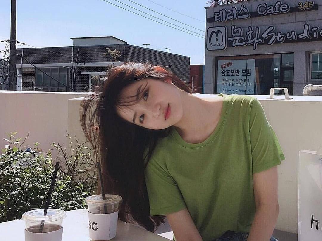 Tử vi Thứ tư ngày 13/2/2019 của 12 cung hoàng đạo: Sắp đến ngày Valentine, bạn và nửa kia nên làm gì trong ngày lễ Tình nhân?-3