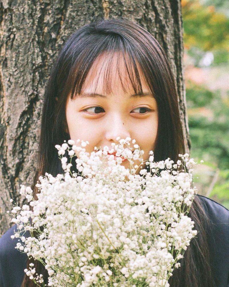 Tử vi Thứ Ba ngày 29/1/2019 của 12 con giáp: Mùi buồn phiền tình cảm, Ngọ cẩn thận rỗng túi-3