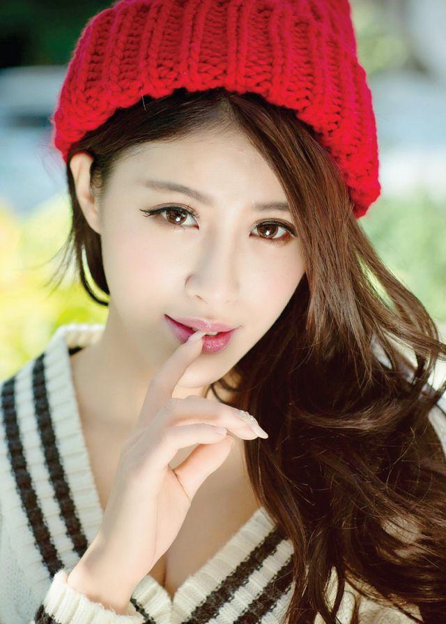 Chồng hết hồn khi sát Tết vợ đi trùng tu nhan sắc-2