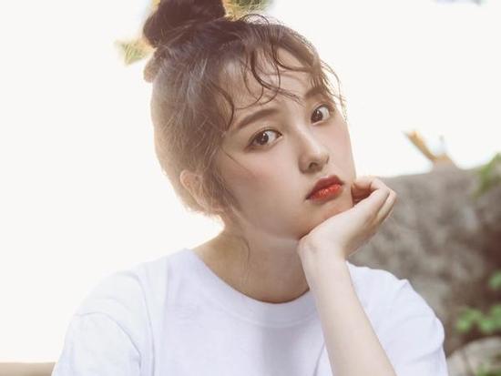 Tử vi Thứ Ba ngày 29/1/2019 của 12 con giáp: Mùi buồn phiền tình cảm, Ngọ cẩn thận rỗng túi