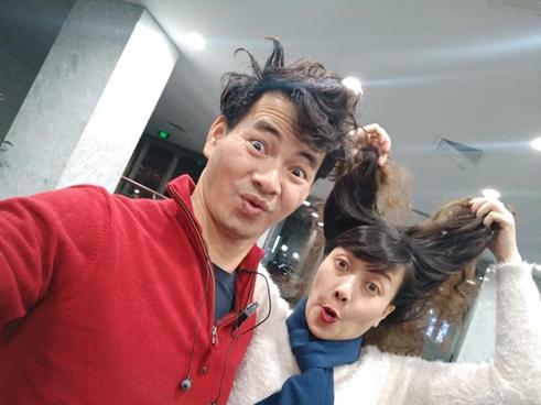 Xem lại hành trình thay đổi nhan sắc của Bắc Đẩu Công Lý từ 2003 đến nay: tất cả chưa là gì so với Táo Quân 2019-18