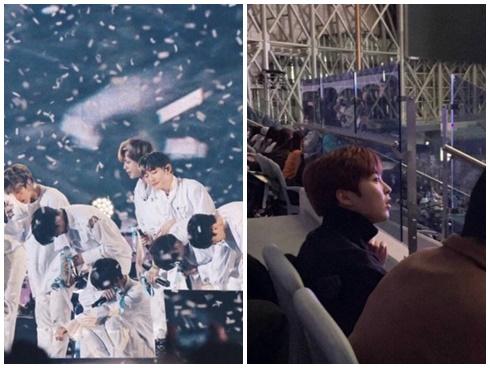 Nếu có danh hiệu công ty chủ quản bị ghét nhất, chắc chắn sẽ thuộc về Swing Entertainment-6