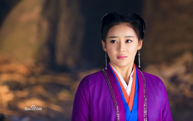 Nghịch lý phim Vu Chính: Càng xem càng không biết ai chính, ai phụ-2