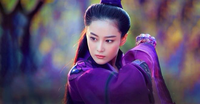 Nghịch lý phim Vu Chính: Càng xem càng không biết ai chính, ai phụ-4