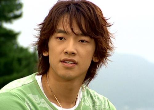 Bắt bài 5 kiểu nam chính phim Hàn khiến chị em mê mẩn-2