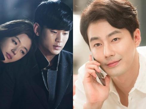 3 bộ phim Hàn đáng xem cả bản điện ảnh lẫn truyền hình-4