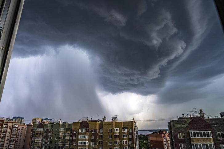 Điếng hồn trước những siêu phẩm kỳ diệu khắp thế giới-9