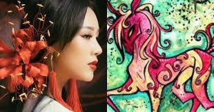 3 con giáp túi rủng rỉnh tiền, két ngập đầy vàng, phát tài phát lộc, giàu sang sung túc năm Kỷ Hợi-1