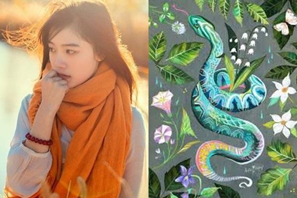 3 con giáp túi rủng rỉnh tiền, két ngập đầy vàng, phát tài phát lộc, giàu sang sung túc năm Kỷ Hợi-3