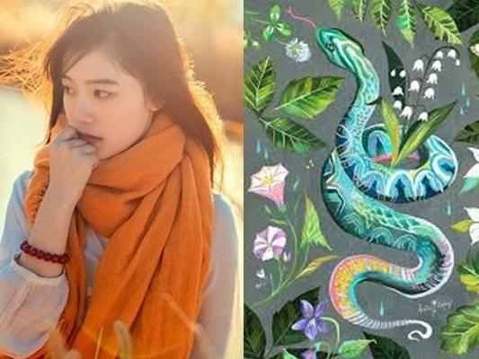 Chỉ đích danh 3 con giáp lười chảy thây mà vẫn GIÀU SANG VÔ ĐỐI, tiền chất đầy núi, tài lộc vô biên-4