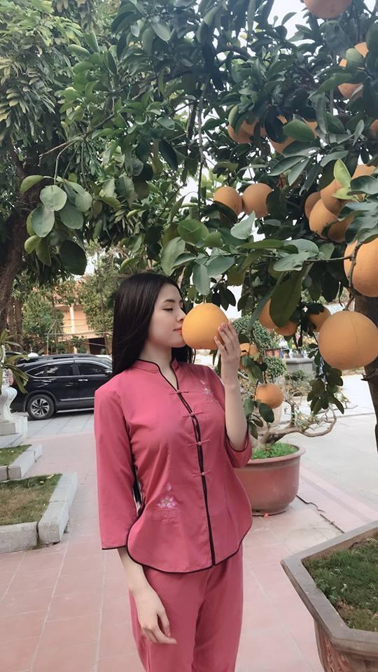 Bị đá xéo đi chùa để cầu có khách, Thư Dung phản pháo gay gắt: Vô duyên, không sợ quả báo à?-3