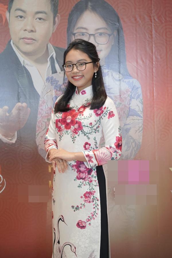 Liên tục lỗ vốn, Quang Lê tuyên bố ngừng phát hành DVD-3