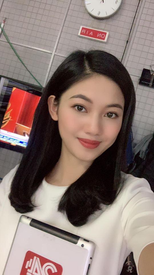 Cuộc sống của Á hậu Ngô Thanh Thanh Tú ra sao sau 2 tháng kết hôn với đại gia đất Bắc?-7